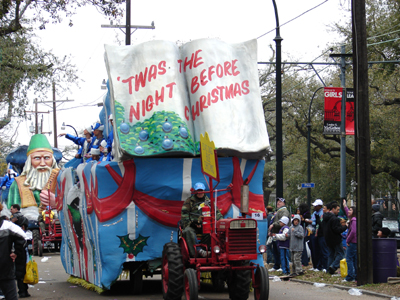 kreweofcarrollton2006_00470