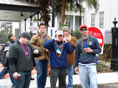 kreweofcarrollton2006_00477