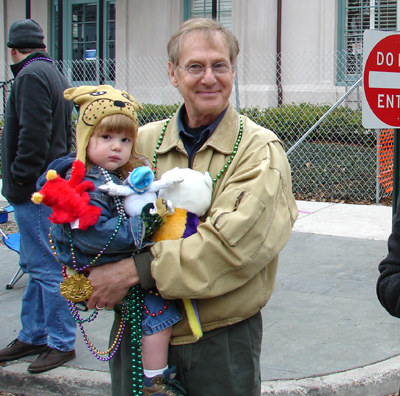 kreweofcarrollton2006_00482