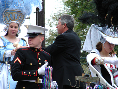 kreweofcarrollton2006_00484