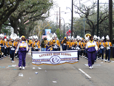 kreweofcarrollton2006_00494