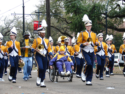 kreweofcarrollton2006_00495