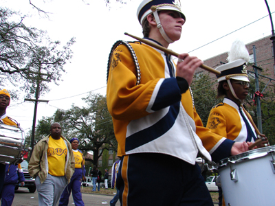 kreweofcarrollton2006_00498