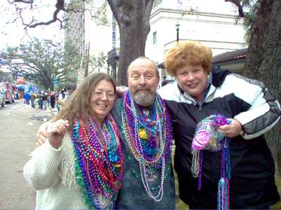 kreweofcarrollton2006_00509a