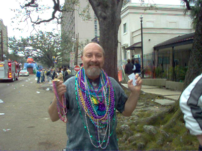 kreweofcarrollton2006_00509b