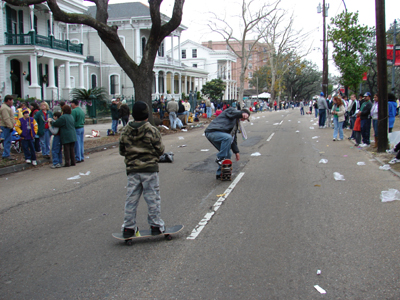 kreweofcarrollton2006_00512