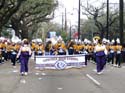 kreweofcarrollton2006_00494