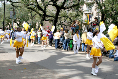 Krewe_of_Carrollton_2007_Parade_Pictures_0076