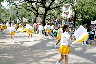 Krewe_of_Carrollton_2007_Parade_Pictures_0078