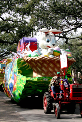 Krewe_of_Carrollton_2007_Parade_Pictures_0080