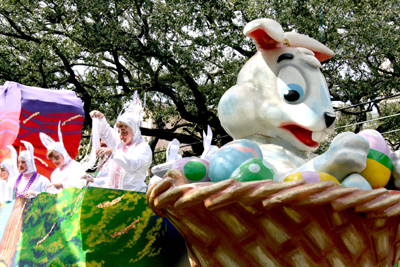 Krewe_of_Carrollton_2007_Parade_Pictures_0081