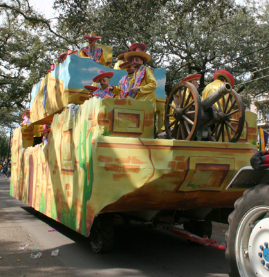 Krewe_of_Carrollton_2007_Parade_Pictures_0087