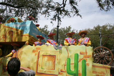 Krewe_of_Carrollton_2007_Parade_Pictures_0088