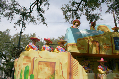 Krewe_of_Carrollton_2007_Parade_Pictures_0092