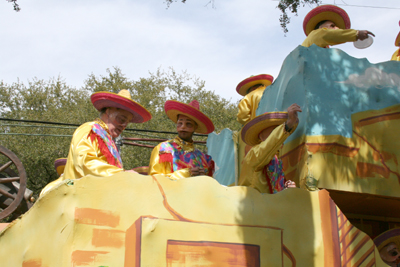 Krewe_of_Carrollton_2007_Parade_Pictures_0093