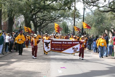 Krewe_of_Carrollton_2007_Parade_Pictures_0095