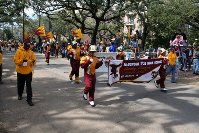 Krewe_of_Carrollton_2007_Parade_Pictures_0096