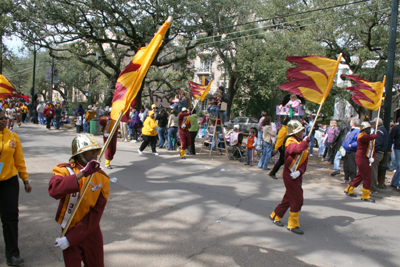 Krewe_of_Carrollton_2007_Parade_Pictures_0097