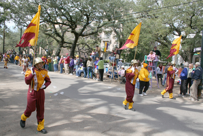 Krewe_of_Carrollton_2007_Parade_Pictures_0098