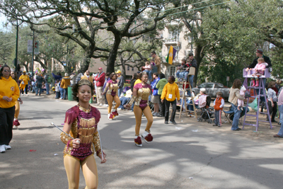 Krewe_of_Carrollton_2007_Parade_Pictures_0100