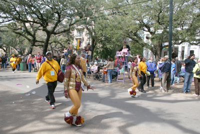 Krewe_of_Carrollton_2007_Parade_Pictures_0101