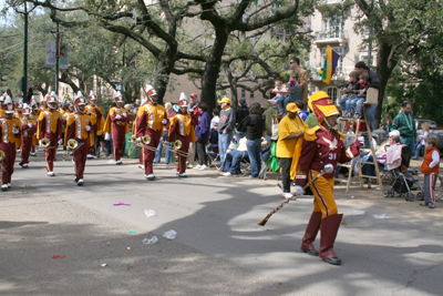 Krewe_of_Carrollton_2007_Parade_Pictures_0102