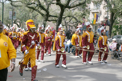 Krewe_of_Carrollton_2007_Parade_Pictures_0103