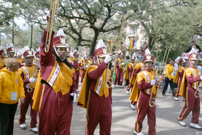 Krewe_of_Carrollton_2007_Parade_Pictures_0104