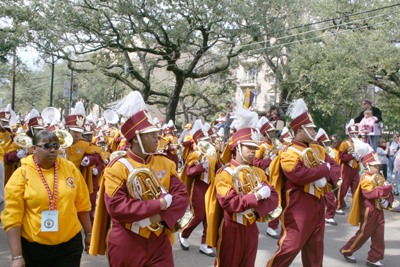 Krewe_of_Carrollton_2007_Parade_Pictures_0105