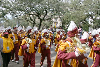 Krewe_of_Carrollton_2007_Parade_Pictures_0106