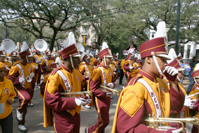 Krewe_of_Carrollton_2007_Parade_Pictures_0107