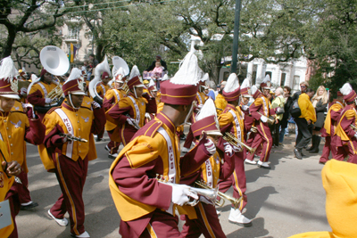 Krewe_of_Carrollton_2007_Parade_Pictures_0108