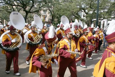 Krewe_of_Carrollton_2007_Parade_Pictures_0109