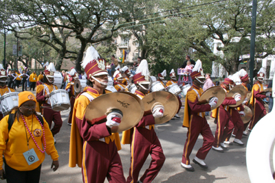 Krewe_of_Carrollton_2007_Parade_Pictures_0110