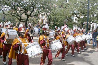 Krewe_of_Carrollton_2007_Parade_Pictures_0111