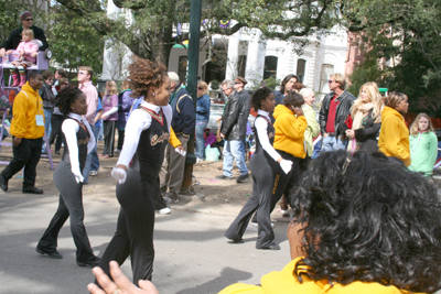 Krewe_of_Carrollton_2007_Parade_Pictures_0112