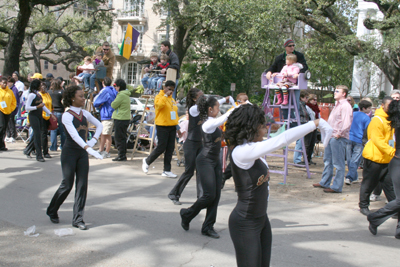 Krewe_of_Carrollton_2007_Parade_Pictures_0113