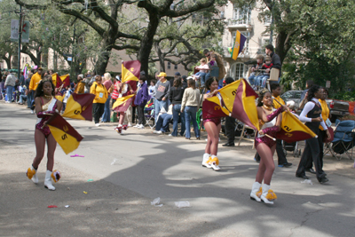 Krewe_of_Carrollton_2007_Parade_Pictures_0114