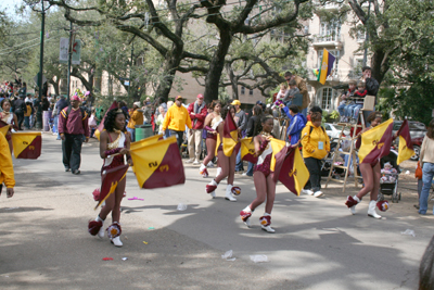 Krewe_of_Carrollton_2007_Parade_Pictures_0115