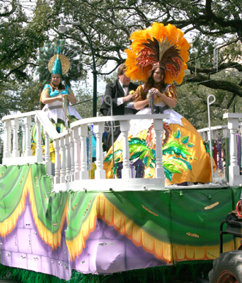 Krewe_of_Carrollton_2007_Parade_Pictures_0116