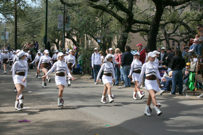 Krewe_of_Carrollton_2007_Parade_Pictures_0127