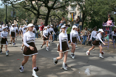 Krewe_of_Carrollton_2007_Parade_Pictures_0128