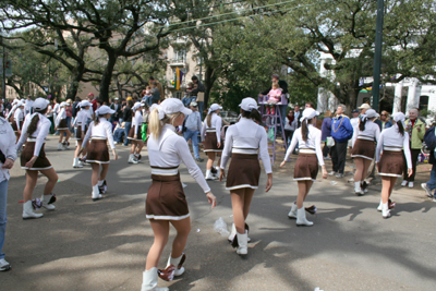 Krewe_of_Carrollton_2007_Parade_Pictures_0129