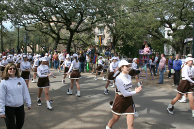 Krewe_of_Carrollton_2007_Parade_Pictures_0130