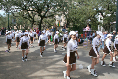 Krewe_of_Carrollton_2007_Parade_Pictures_0131