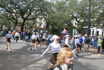 Krewe_of_Carrollton_2007_Parade_Pictures_0132