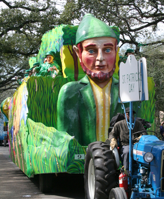 Krewe_of_Carrollton_2007_Parade_Pictures_0133