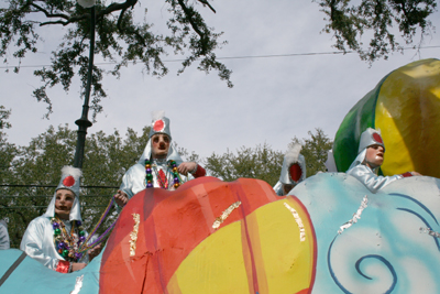 Krewe_of_Carrollton_2007_Parade_Pictures_0143