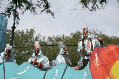 Krewe_of_Carrollton_2007_Parade_Pictures_0144