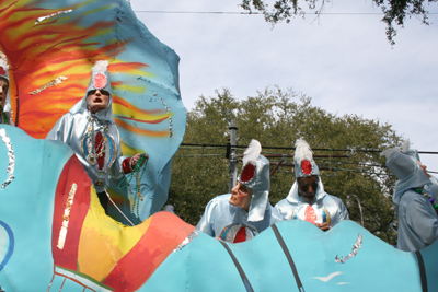 Krewe_of_Carrollton_2007_Parade_Pictures_0145